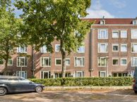 Gibraltarstraat 68-2, 1055 NS Amsterdam