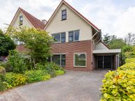 Baroklaan 36, 9351 TR Leek