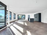 Texelstraat 132, 1181 ES Amstelveen