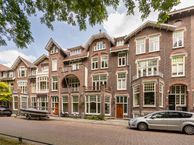 Koningslaan 21, 3583 GD Utrecht