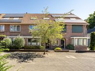Bergstraat 38, 6591 GP Gennep