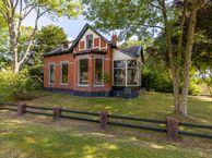 Rijksstraatweg 13, 9801 AM Zuidhorn