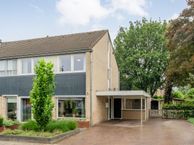 Wedderborg 48, 7608 DA Almelo