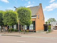 Sint Bavostraat 24, 4891 CJ Rijsbergen
