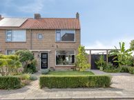 Groeneweg 5, 4111 KZ Zoelmond