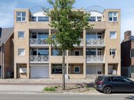 Tongelresestraat 313-C, 5642 NB Eindhoven