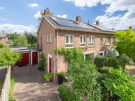 Geert Grootestraat 27, 5216 HV Den Bosch