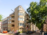 Van Ostadestraat 253-D, 1073 TN Amsterdam