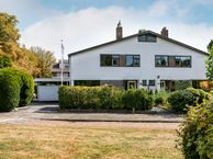 Bennebroekerdreef 33, 2121 CL Bennebroek