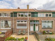 Fröbelstraat 13, 1521 DD Wormerveer