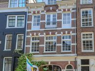 Langestraat 47-B, 1015 AK Amsterdam