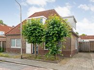 Irisstraat 63, 7601 BP Almelo