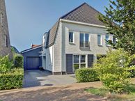 Veldwachter 44, 6603 LR Wijchen