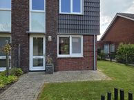 Parklaan 34, 9861 CE Grootegast