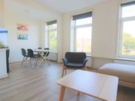 Houtmankade 89-3, 1013 MT Amsterdam