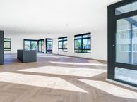 Texelstraat 110, 1181 ES Amstelveen