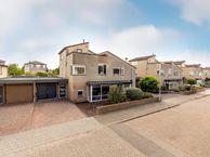 Antoni Staringlaan 70, 5251 WH Vlijmen