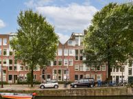Looiersgracht 17-A, 1016 VR Amsterdam