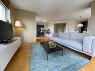 Suze Groeneweglaan 30, 3021 DS Rotterdam