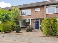 Montenshoeve 13, 4847 EC Teteringen