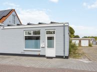 Koetshoek 1-C, 4812 BS Breda