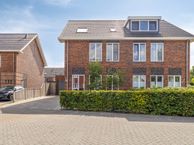 Tamboer 13, 8448 TB Heerenveen