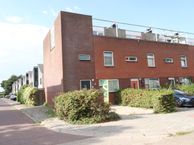 Harderwijkstraat 150, 8244 DL Lelystad