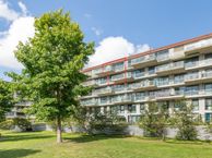 H. Gerhardstraat 56, 1069 TD Amsterdam