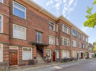 van Sevenbergestraat 20, 2274 PL Voorburg