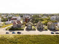 Koningin Astrid Boulevard 37, 2202 BG Noordwijk (ZH)