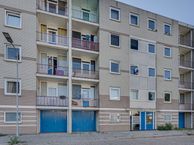 Schaepmanstraat 51, 4384 CT Vlissingen