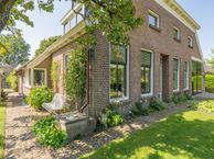 Lonerbroekweg 15, 9409 TR Loon