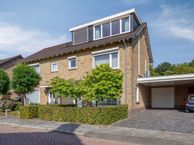 Anjerstraat 38, 5151 GC Drunen