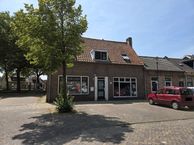 Ring 7, 4455 AC Nieuwdorp