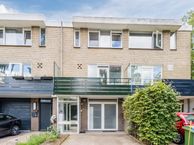 Teilingenstraat 13, 4834 EG Breda