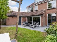 Stroband 21, 3962 TC Wijk bij Duurstede