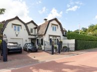 Nieuw-Loosdrechtsedijk 219, 1231 KV Loosdrecht