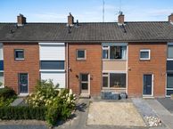 Saturnusbaan 7, 7891 ER Klazienaveen