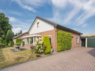 Harremaatweg 3, 3781 NH Voorthuizen