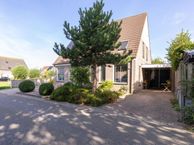 Koperwiek 45, 1606 CT Venhuizen