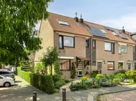 Marketentsterlaan 17, 3454 WN De Meern