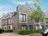 Boterbloem 44, 1191 TN Ouderkerk aan de Amstel