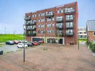 Hof van Gelre 29, 2134 AX Hoofddorp