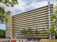 Langswater 141, 1069 TS Amsterdam