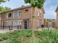 1e Haagstraat 48, 5707 XP Helmond