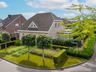 Buizerdstraat 2, 6035 GG Ospel