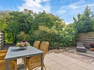 Vianenstraat 67, 1106 DB Amsterdam