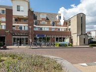 Schoolstraat 114, 6581 BG Malden