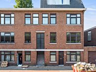 Weteringkade 126-C, 2515 AT Den Haag