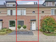 Kromhals 10, 5941 JN Velden